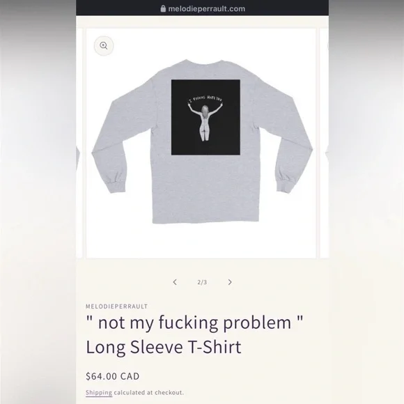 ⭐️ SALE ⭐️ - Picture 4 of 5